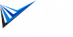 Leads For Success